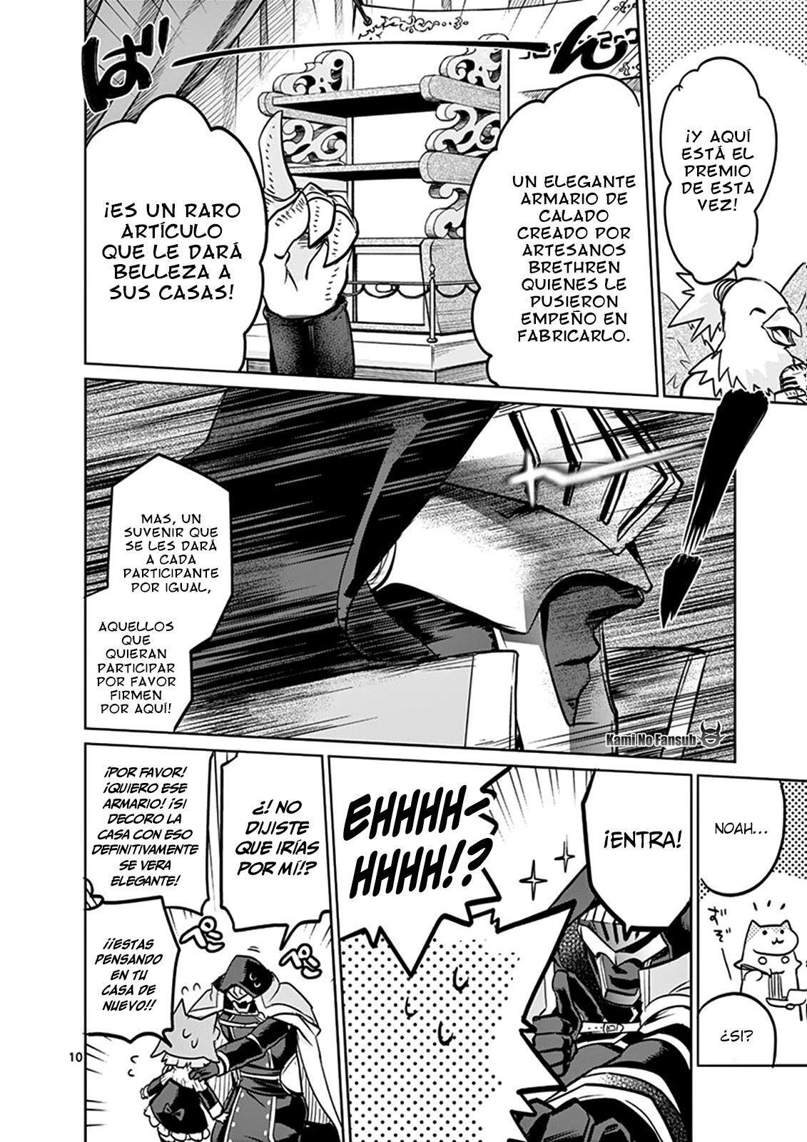 Capitulo 26 page 11