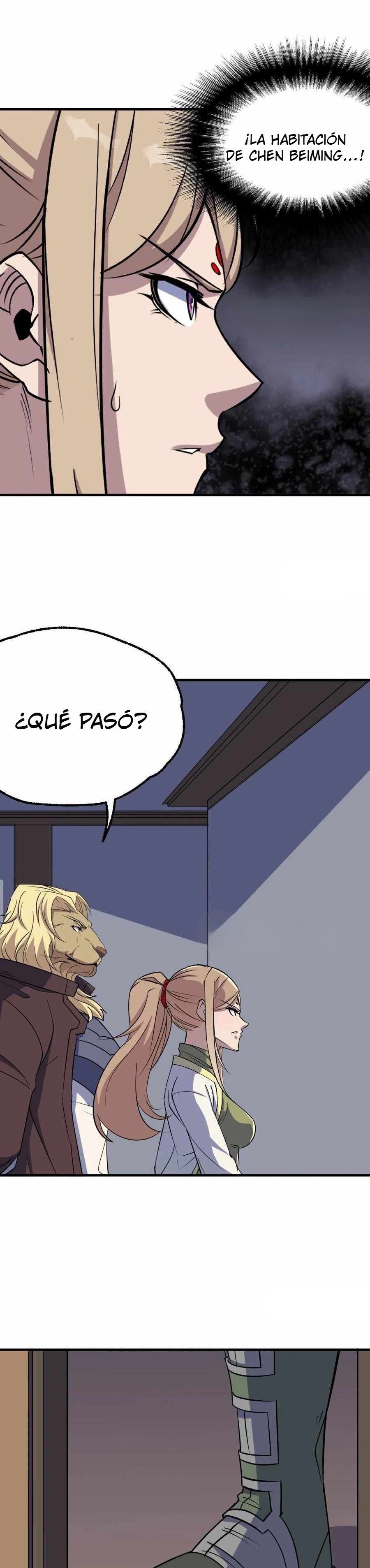 Capitulo 292 page 6