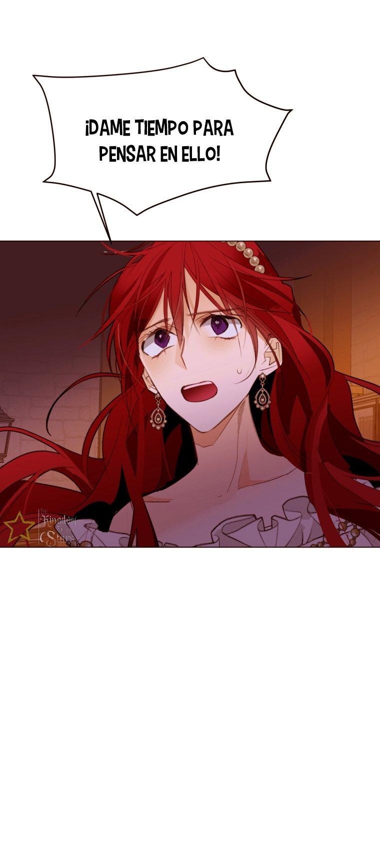 Capitulo 63 page 29