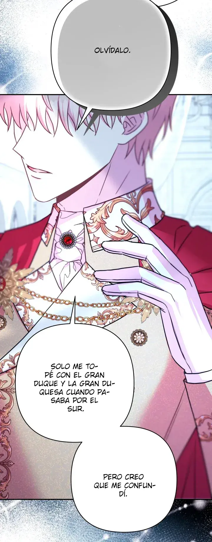 Capitulo 72 page 64