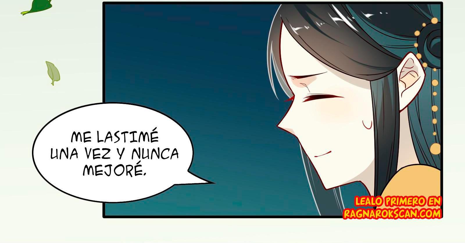 Capitulo 11 page 33