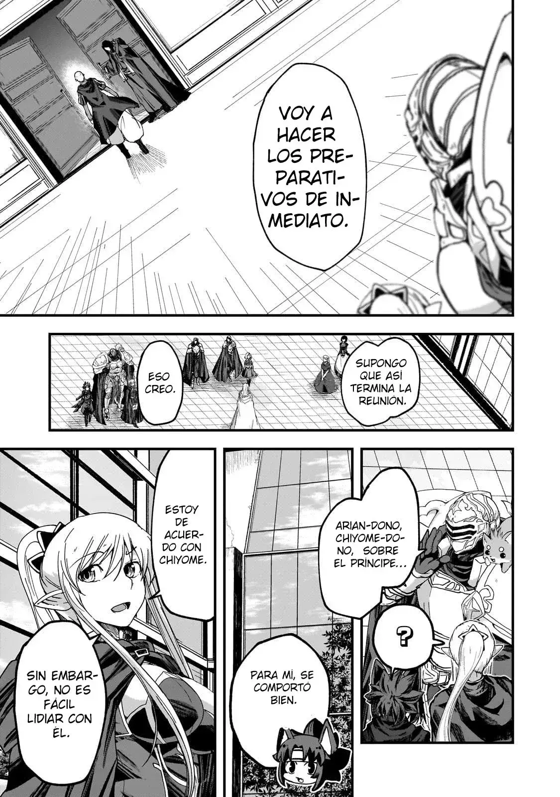 Capitulo 61.20 page 8