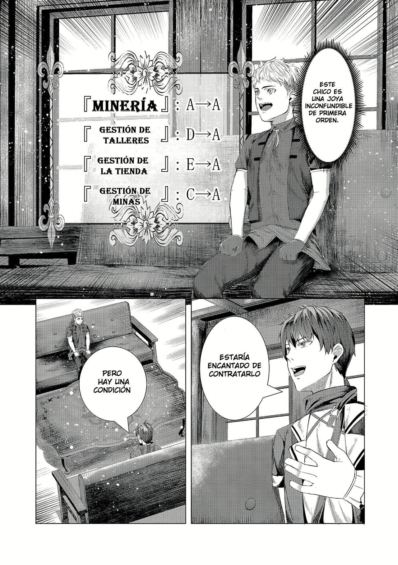 Capitulo 5 page 9