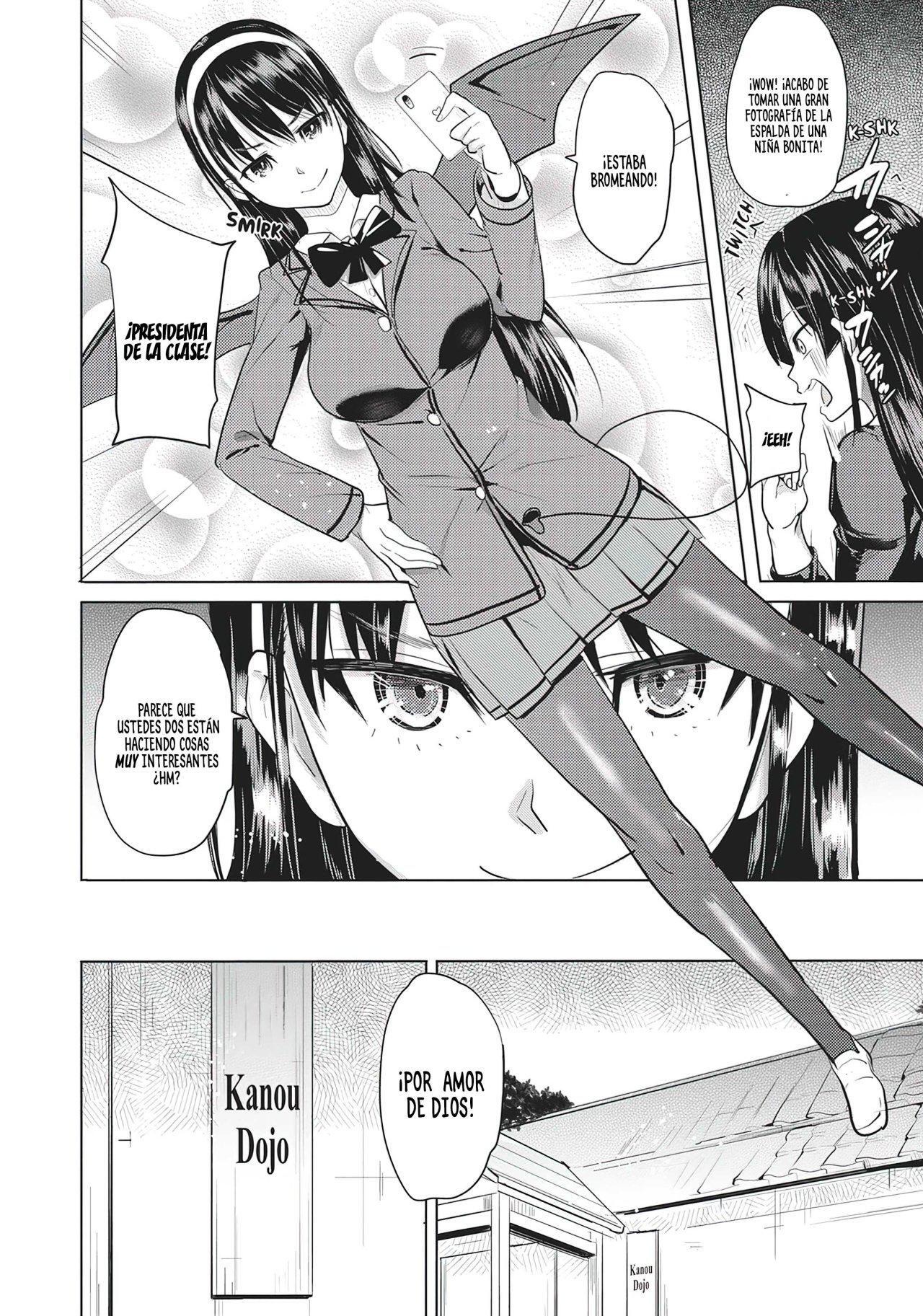 Capitulo 8 page 17