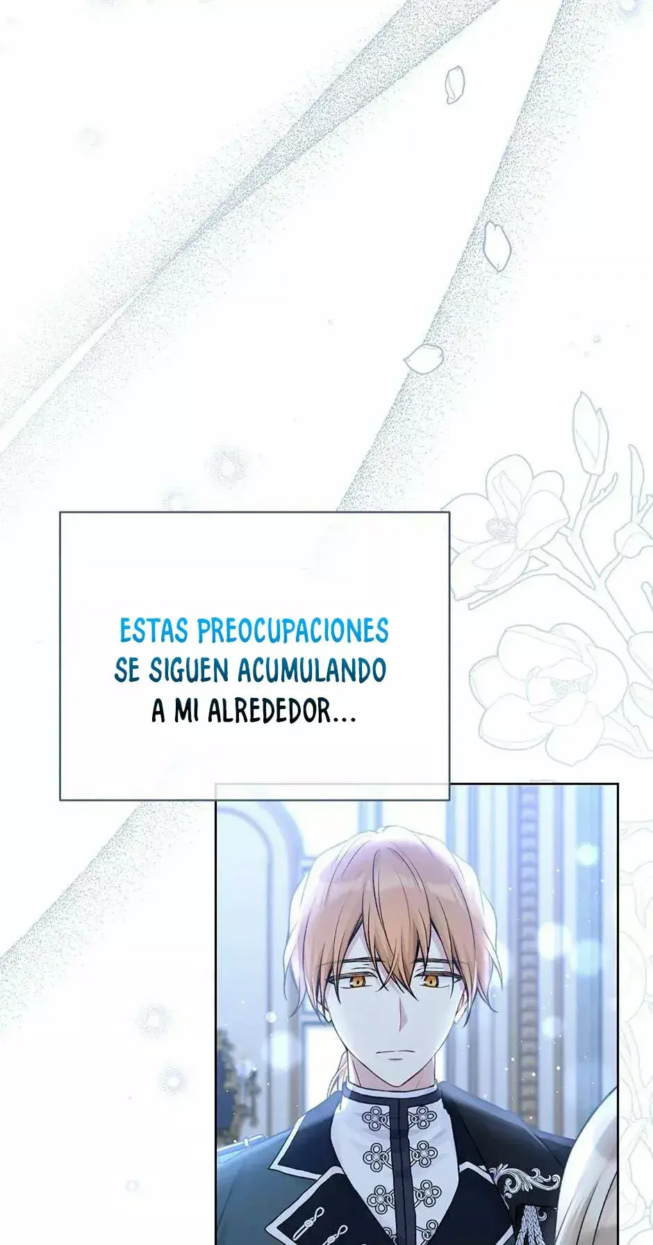 Capitulo 83 page 74