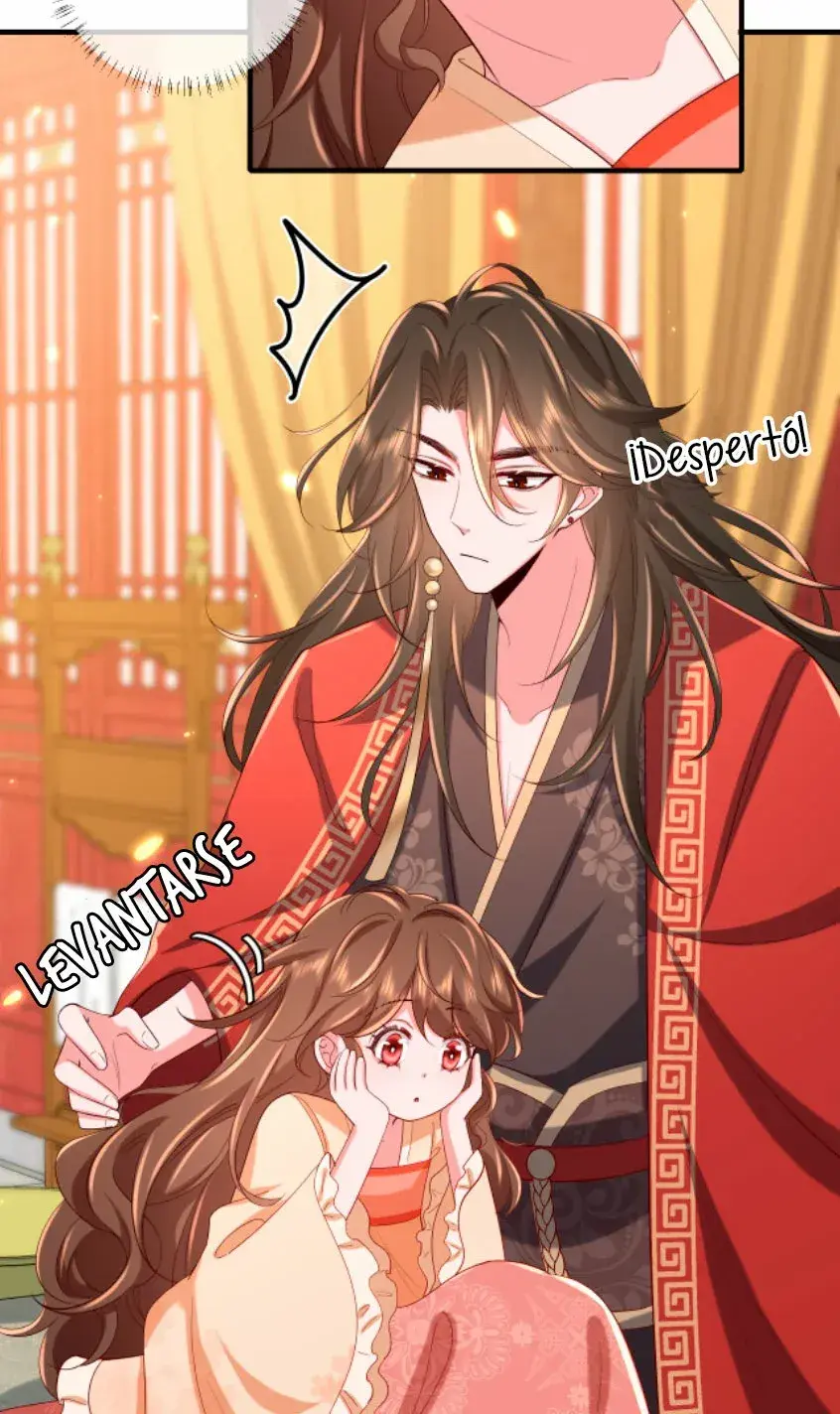 Capitulo 112 page 6