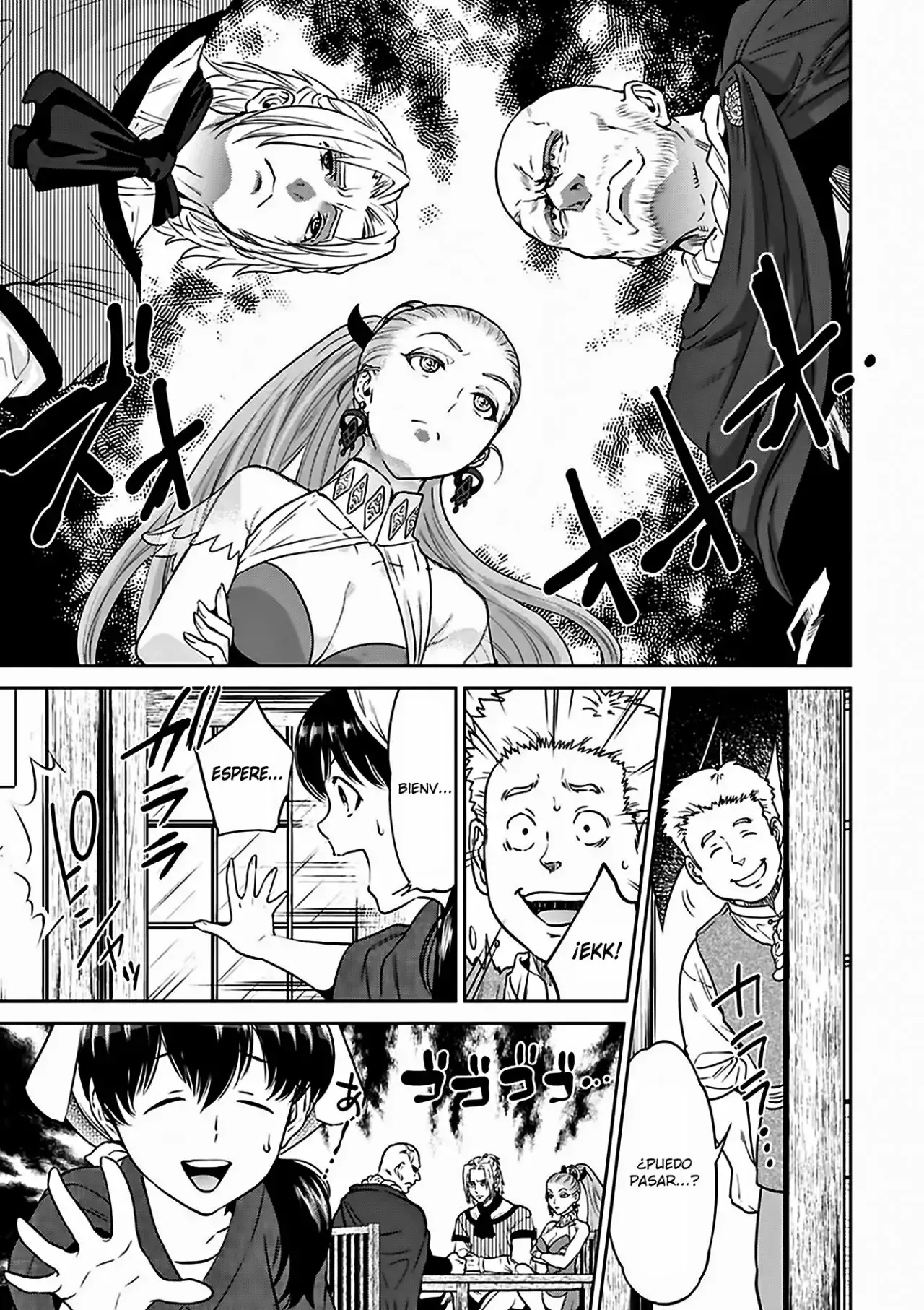 Capitulo 13 page 5