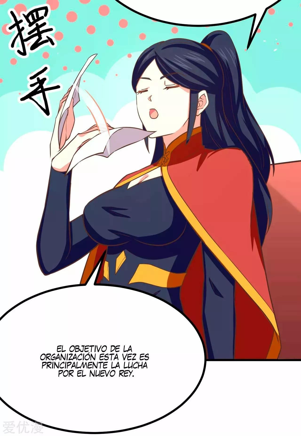 Capitulo 149 page 47