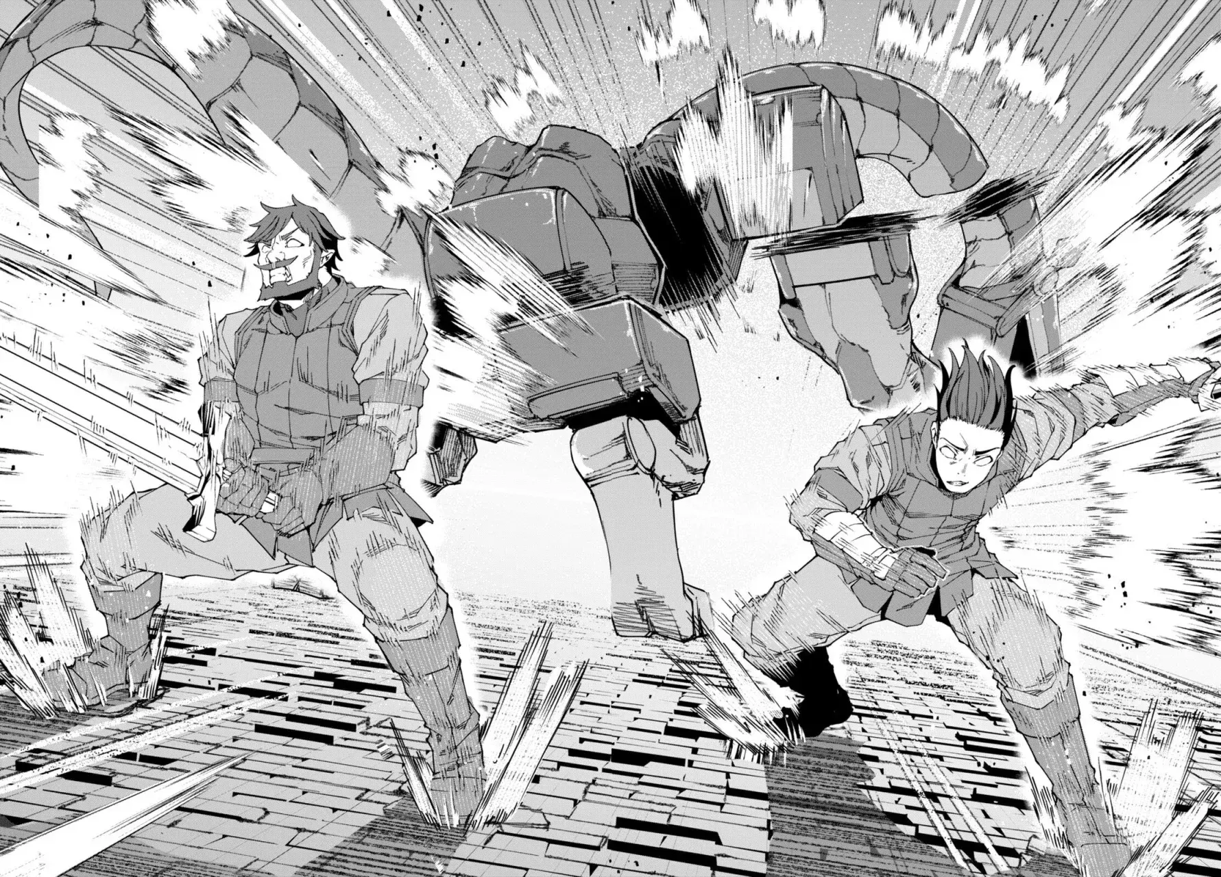 Capitulo 8 page 26
