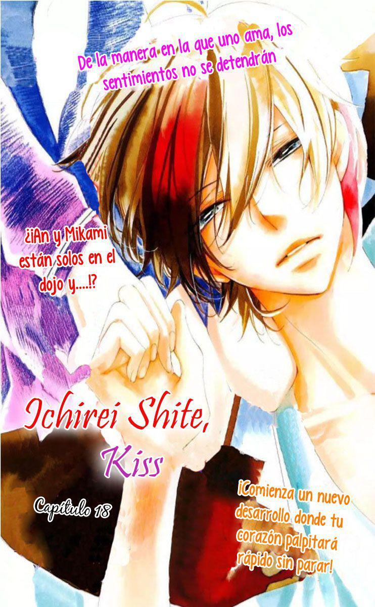 Capitulo 18 page 2