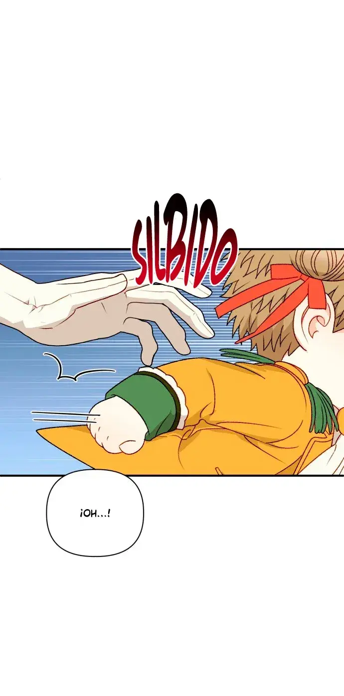 Capitulo 88 page 49