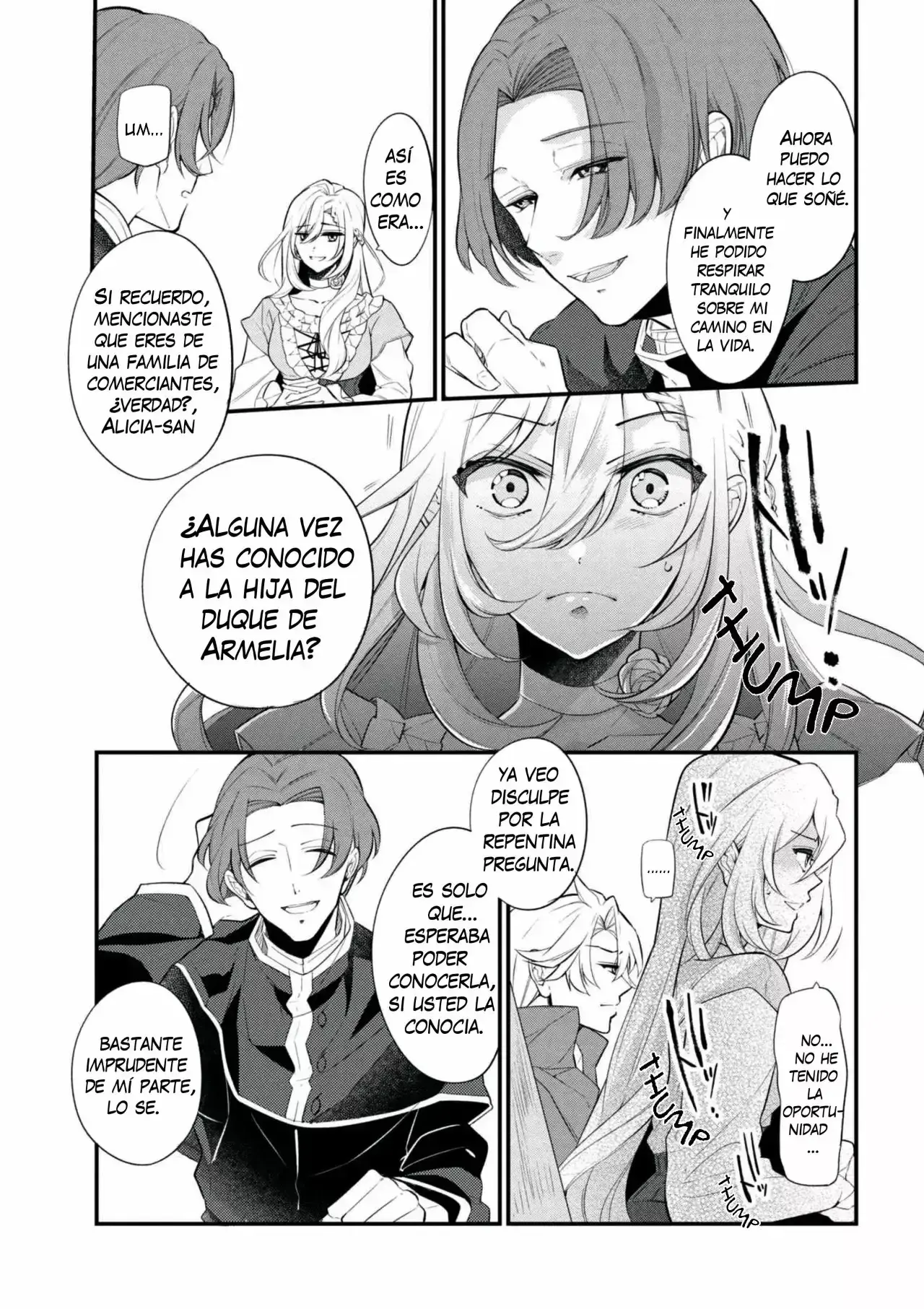 Capitulo 42.20 page 6