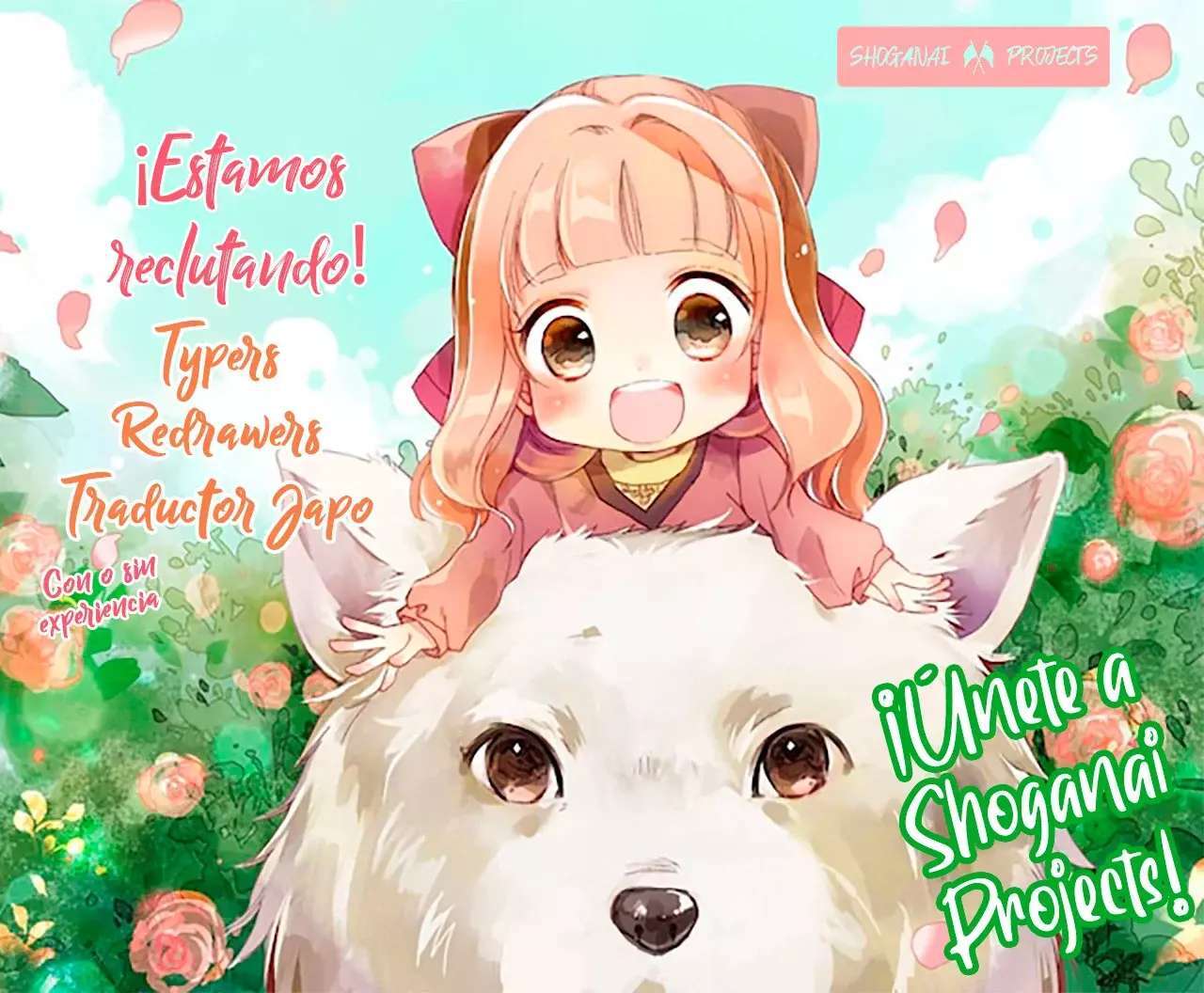 Capitulo 44 page 33