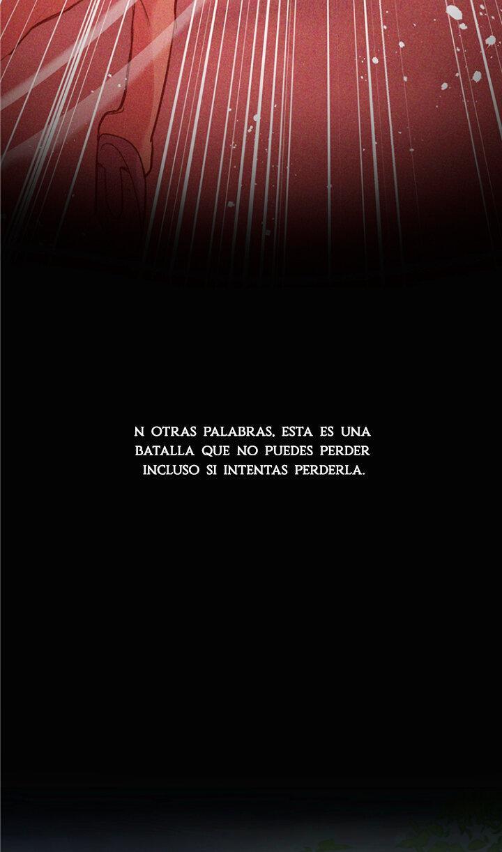 Capitulo 91 page 72