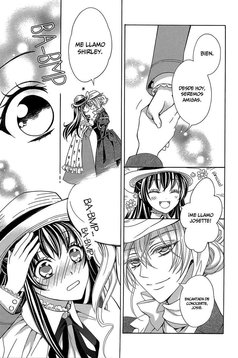 Capitulo 3 page 15