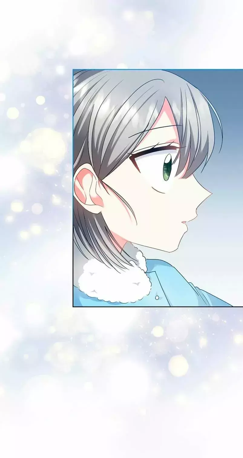Capitulo 8 page 52