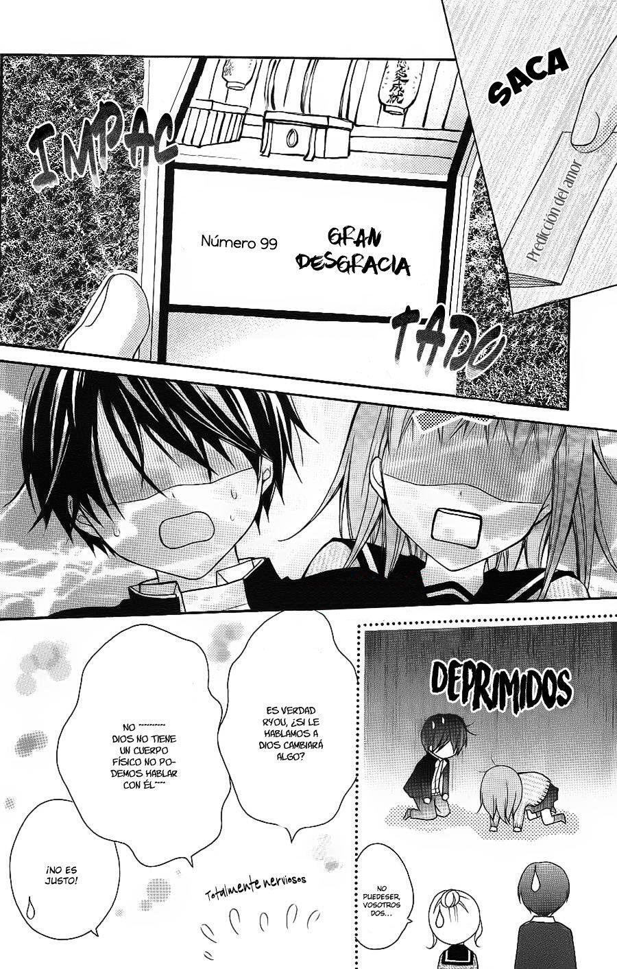 Capitulo 40 page 30
