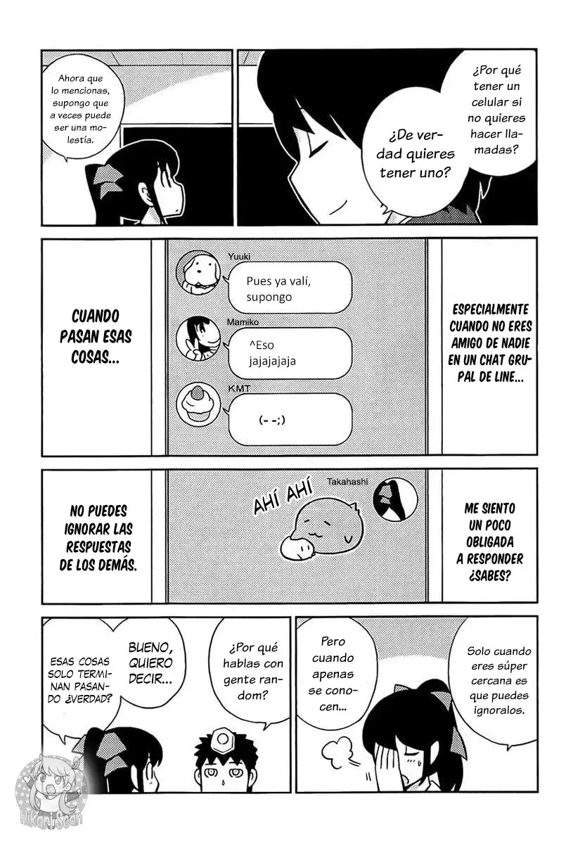 Capitulo 17 page 7