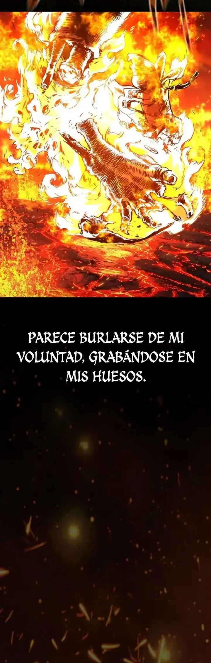Capitulo 117 page 60