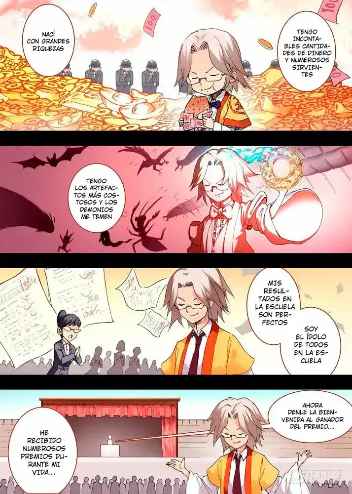 Capitulo 31.10 page 3