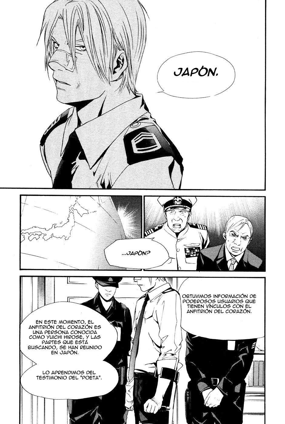 Capitulo 72 page 31