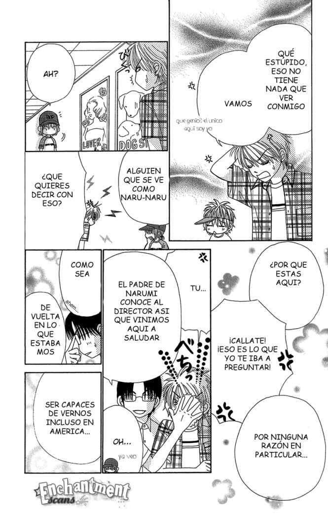 Capitulo 32 page 28