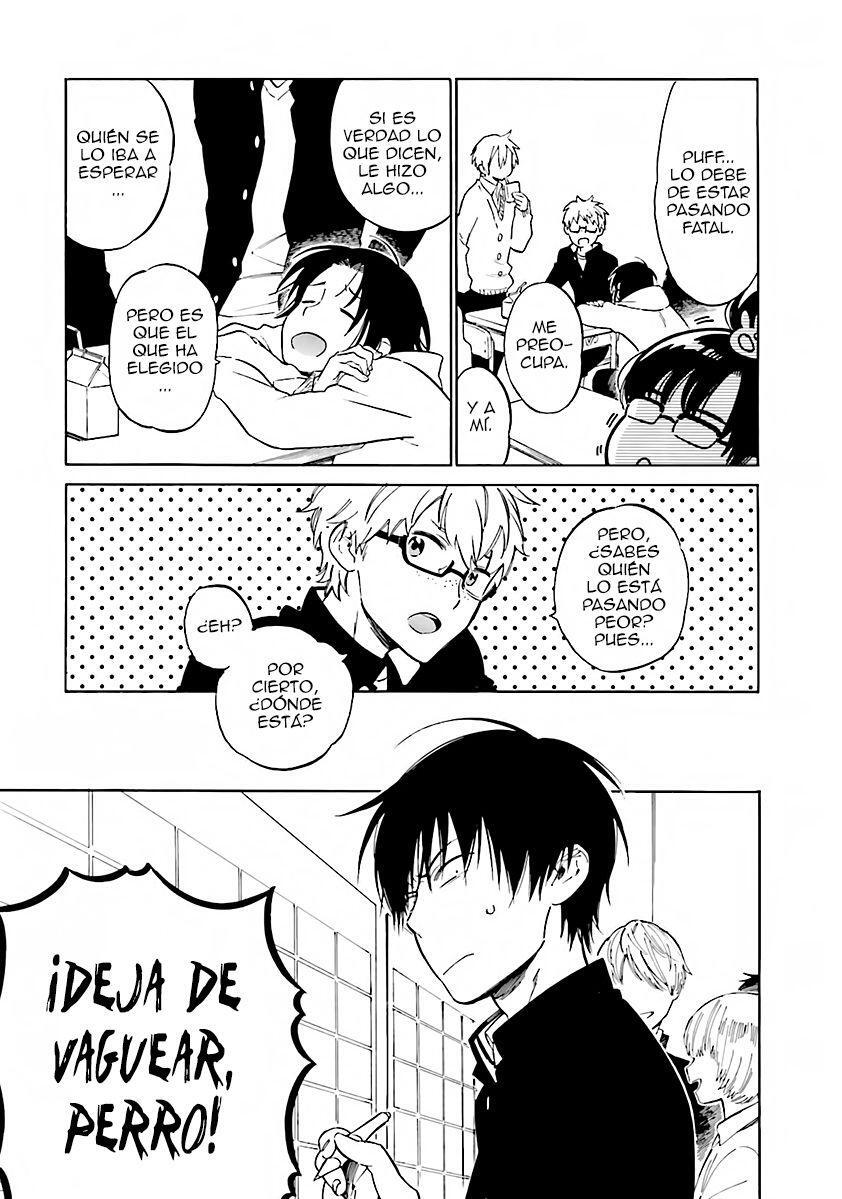 Capitulo 59 page 6