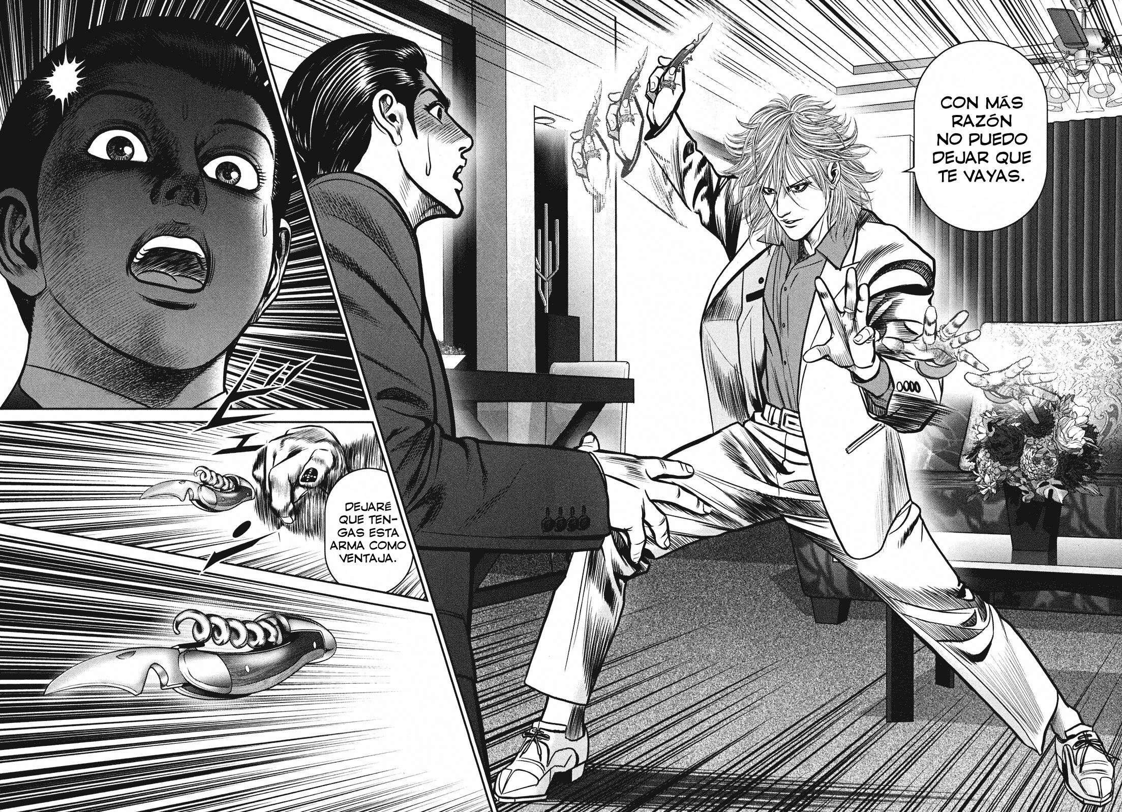 Capitulo 3 page 39