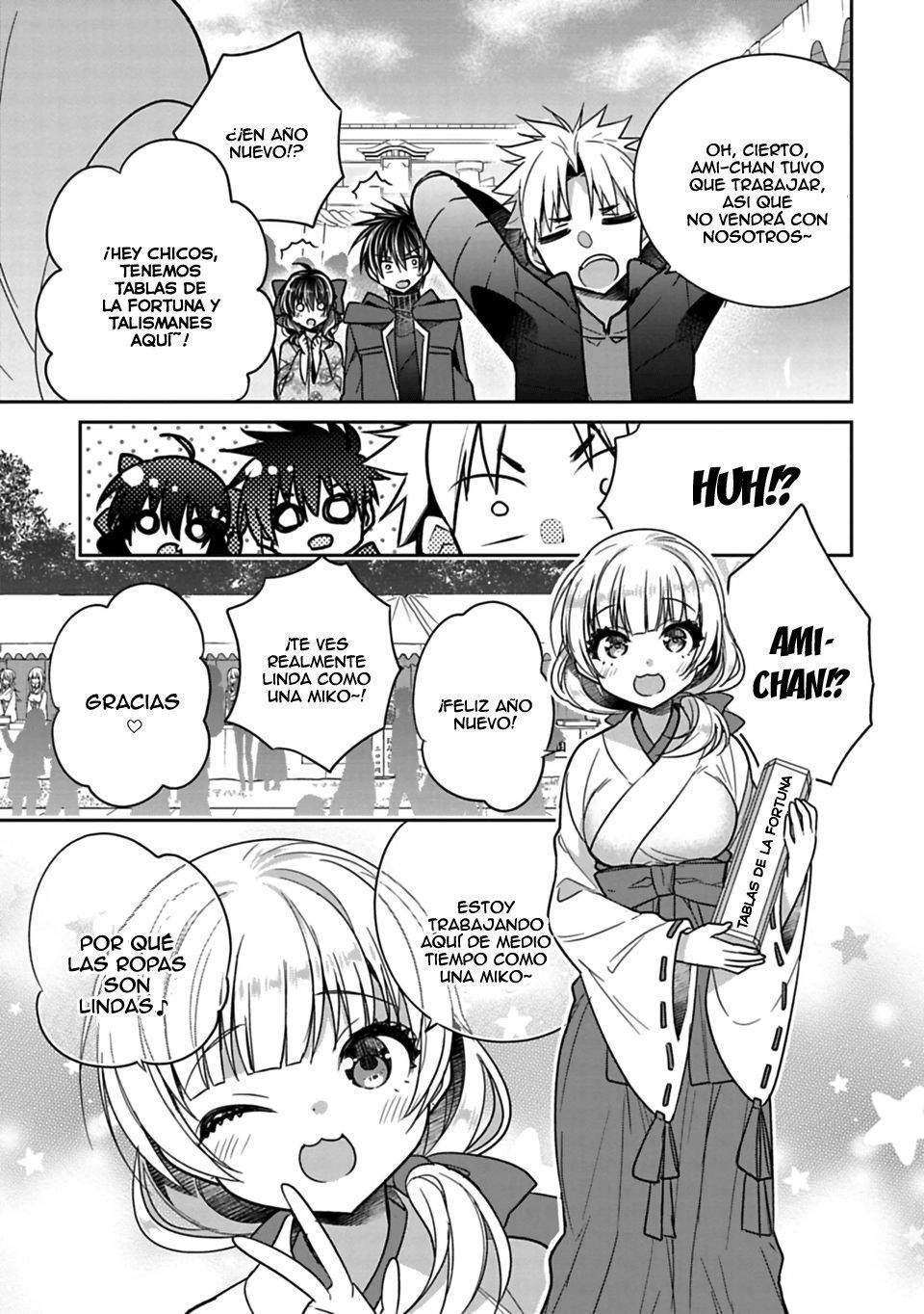 Capitulo 33 page 4
