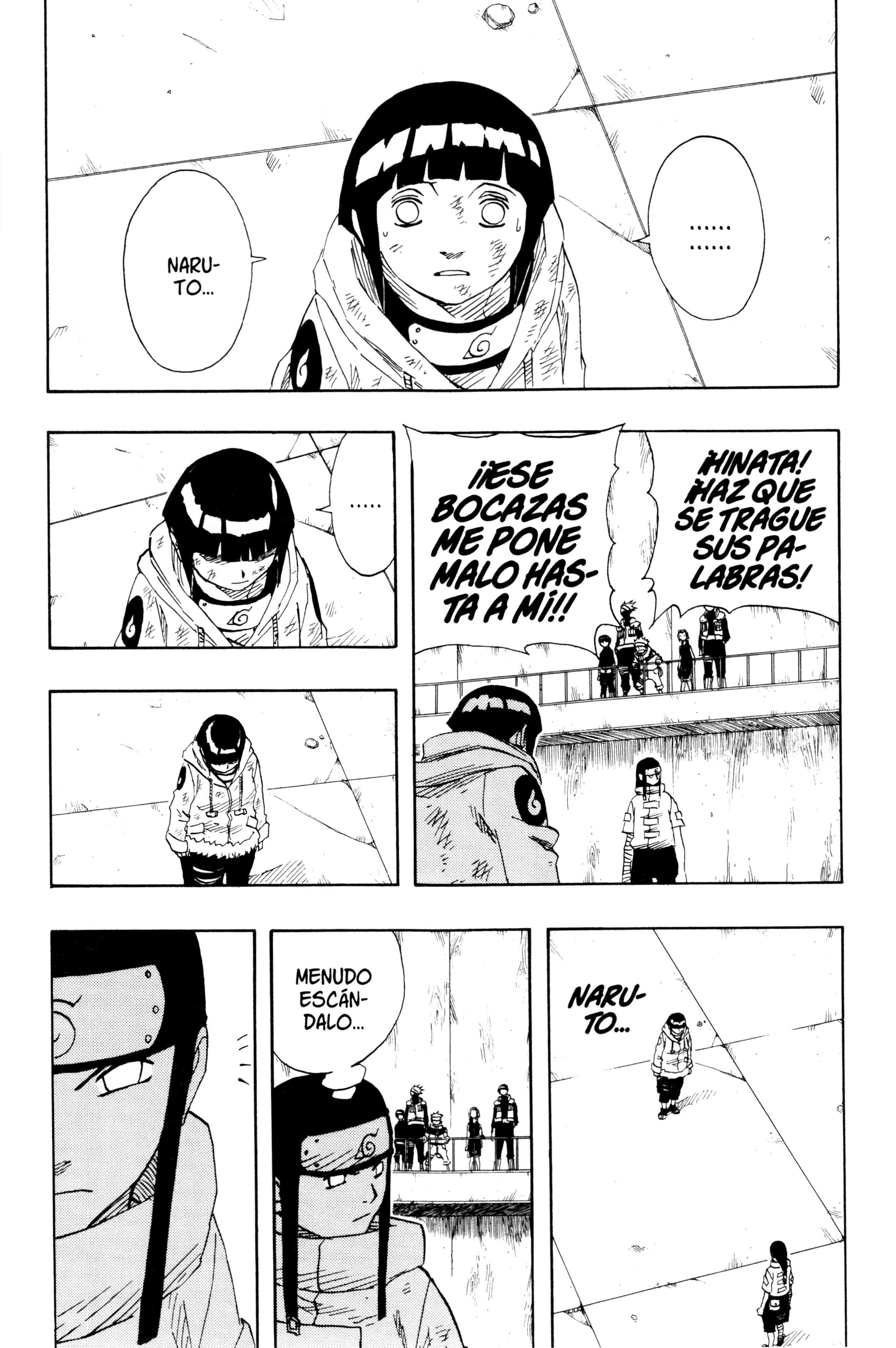 Capitulo 79 page 2