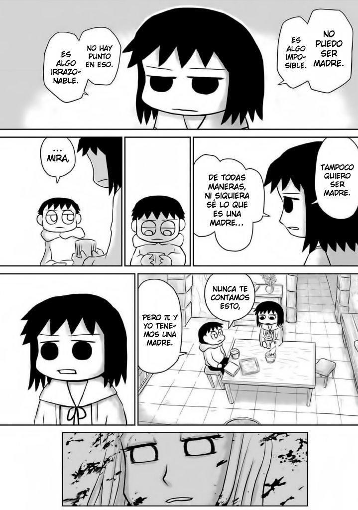 Capitulo 8 page 14