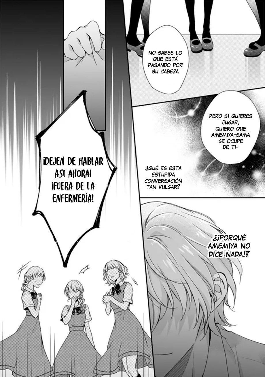 Capitulo 5 page 10