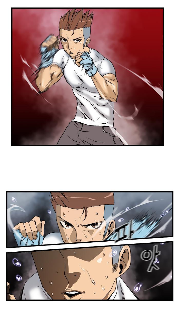 Capitulo 9 page 21