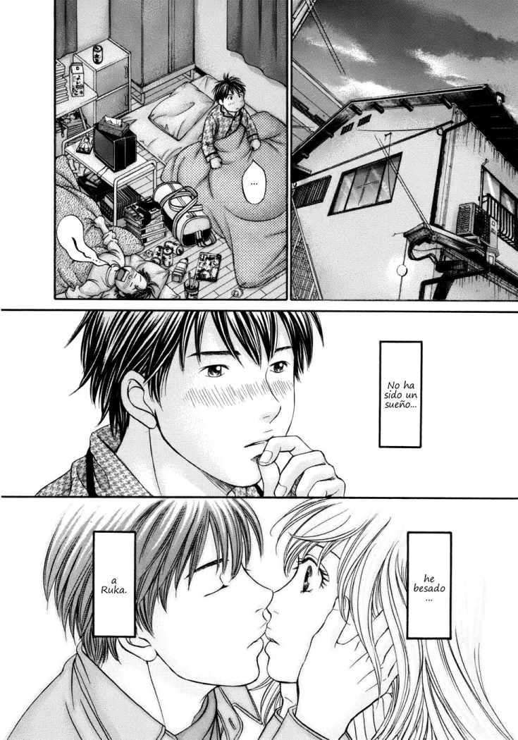 Capitulo 18 page 3