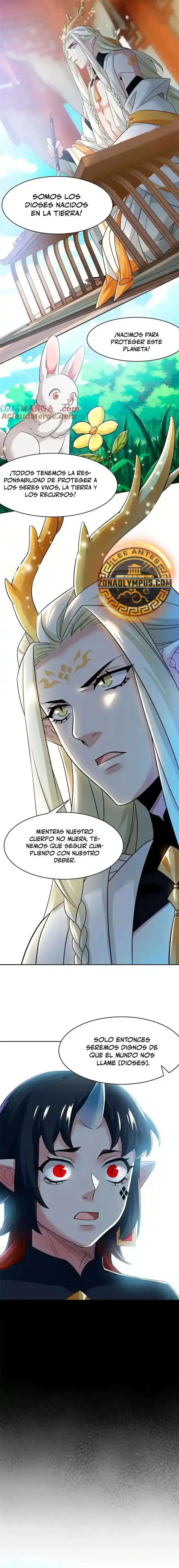Capitulo 298 page 6