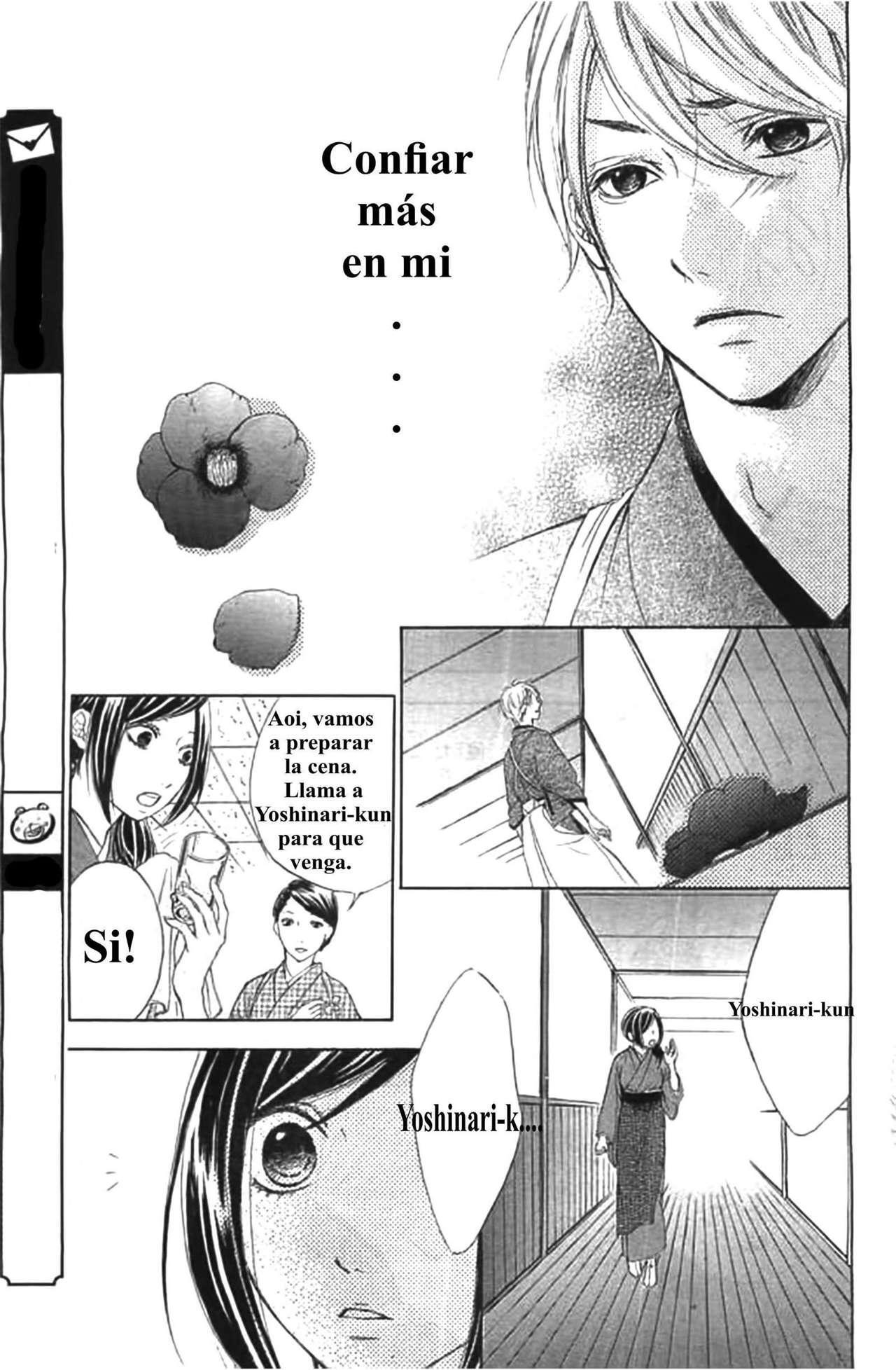 Capitulo 2 page 13