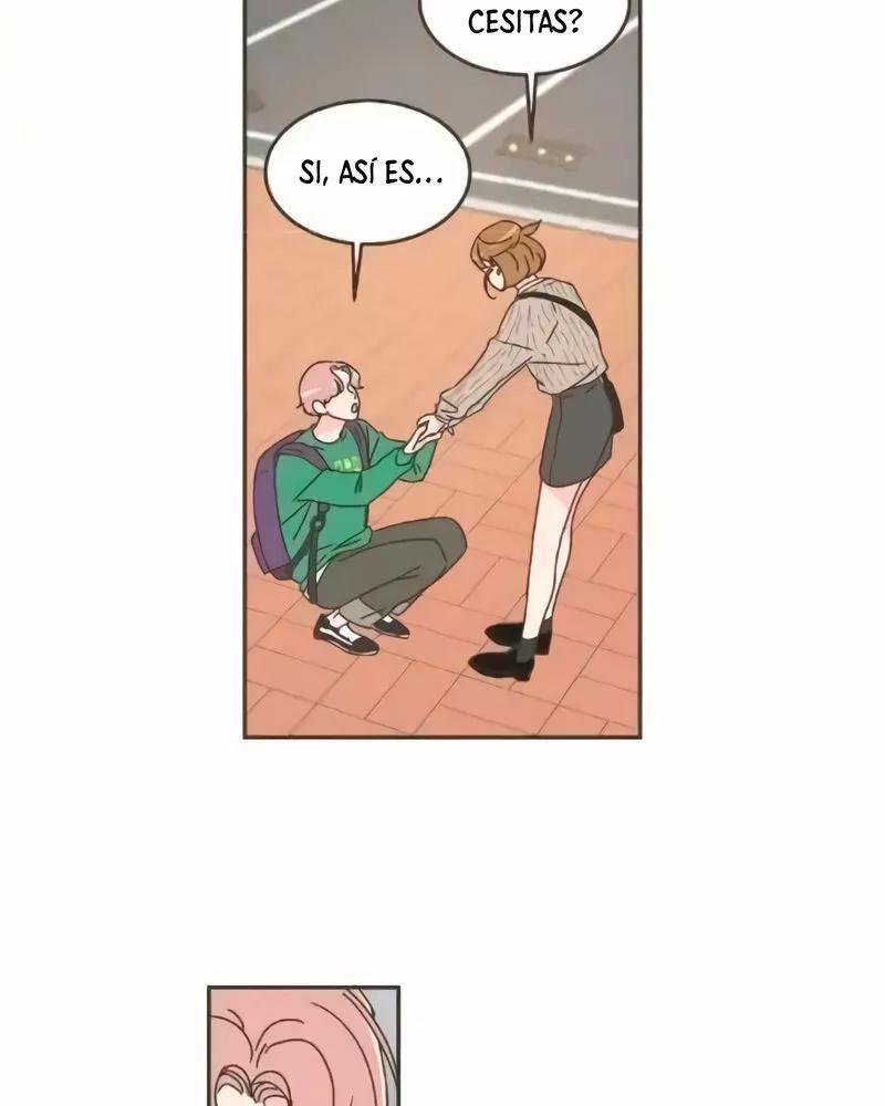 Capitulo 59 page 12