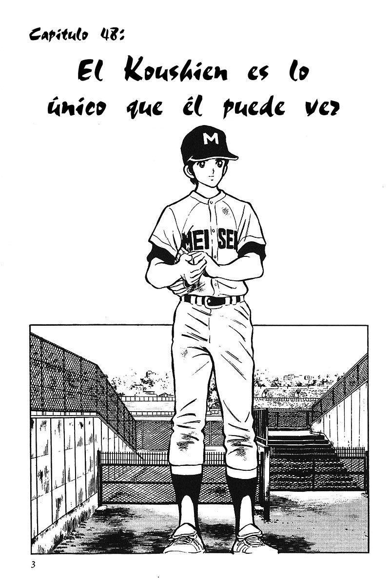 Capitulo 48 page 6