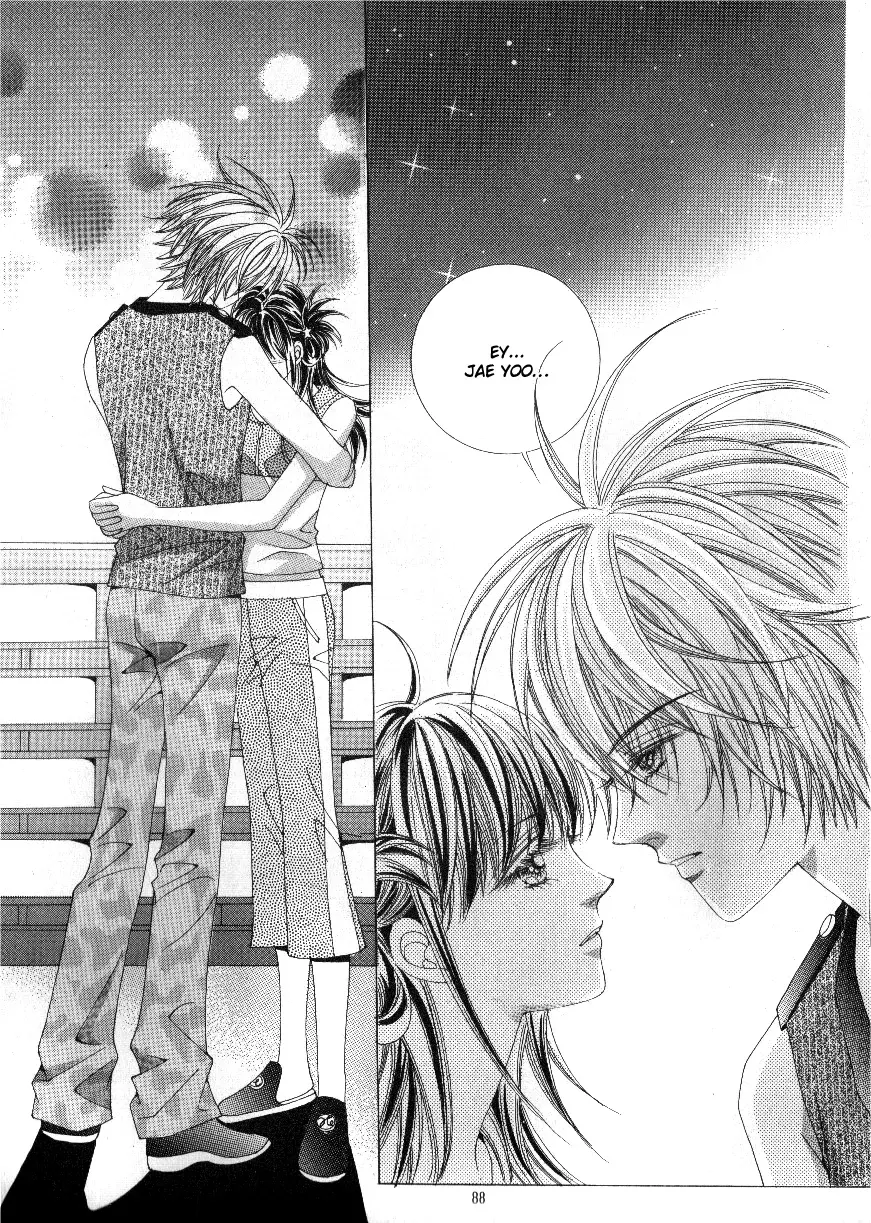 Capitulo 58 page 47