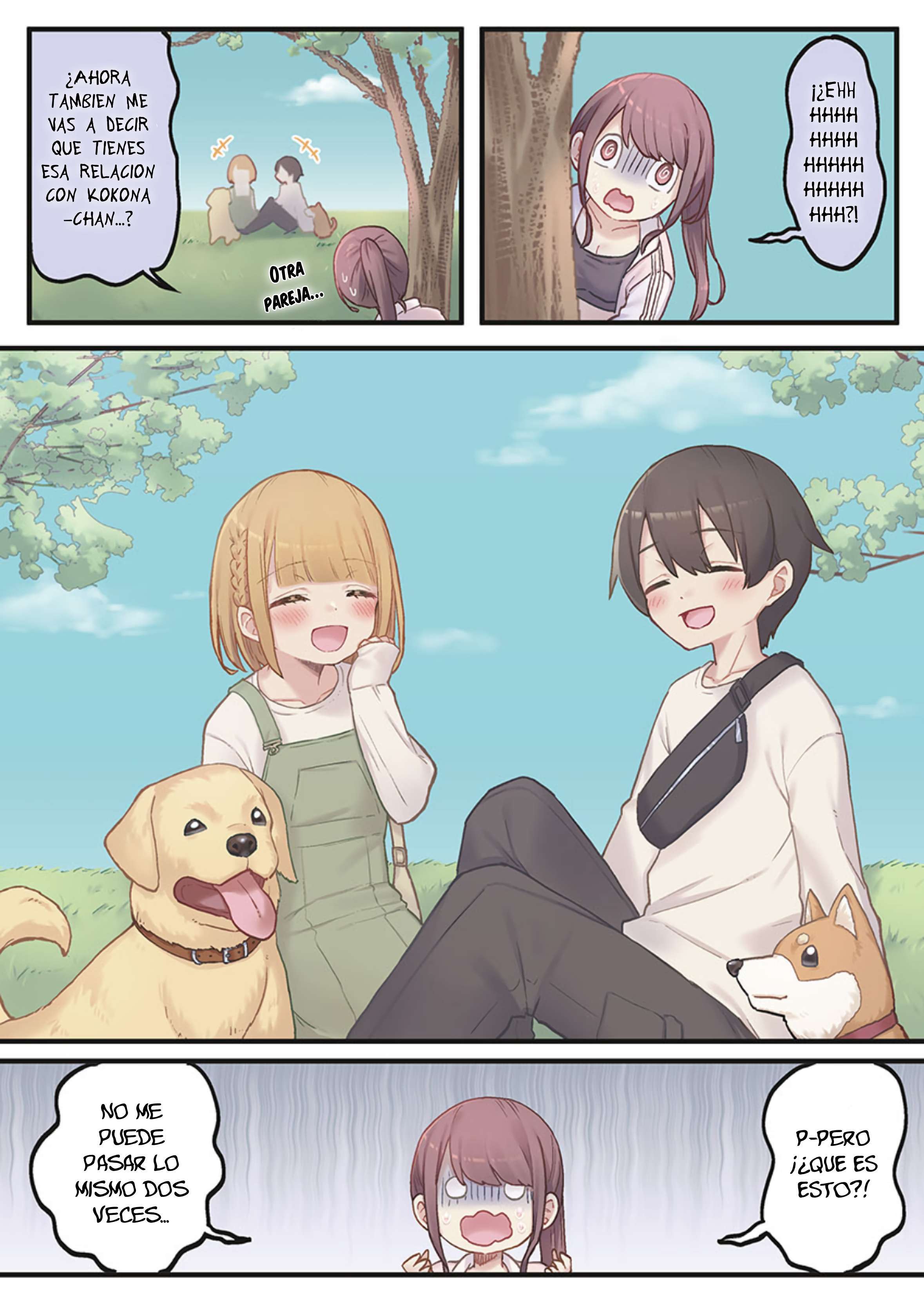 Capitulo 3 page 20