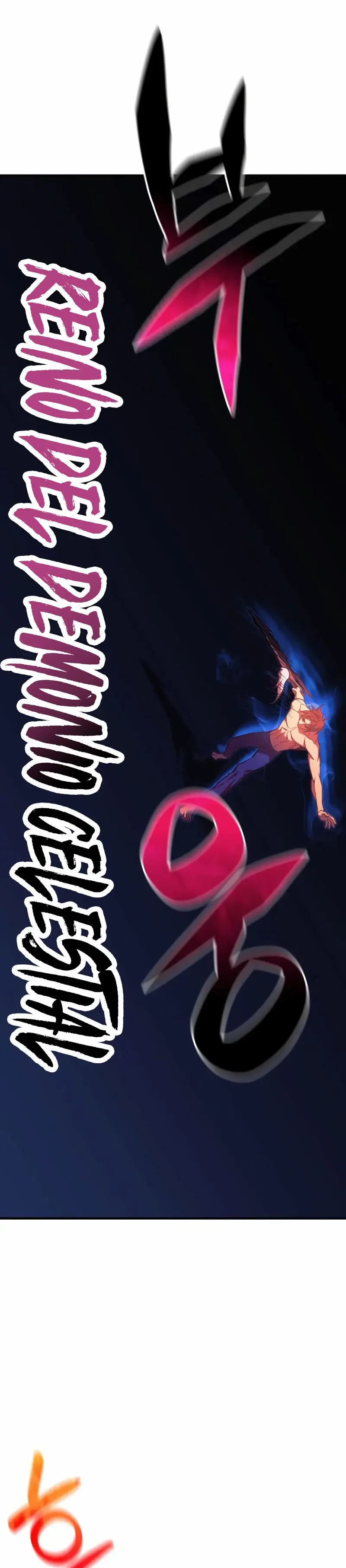 Capitulo 55 page 9
