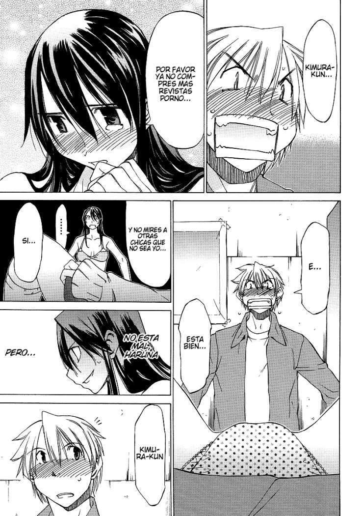 Capitulo 4 page 21