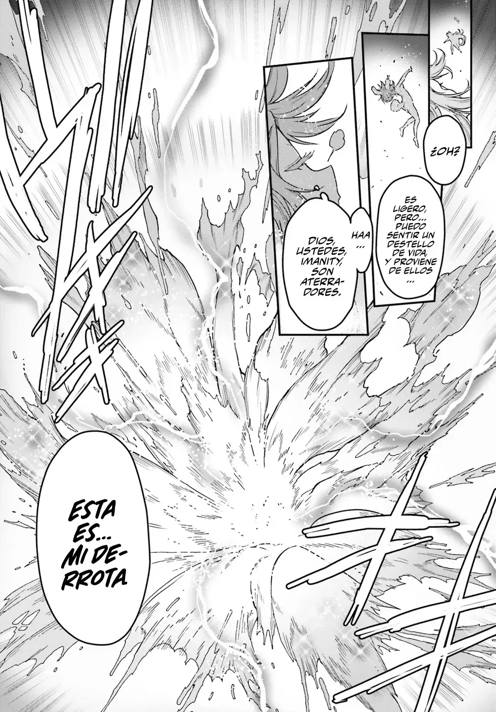Capitulo 7 page 11