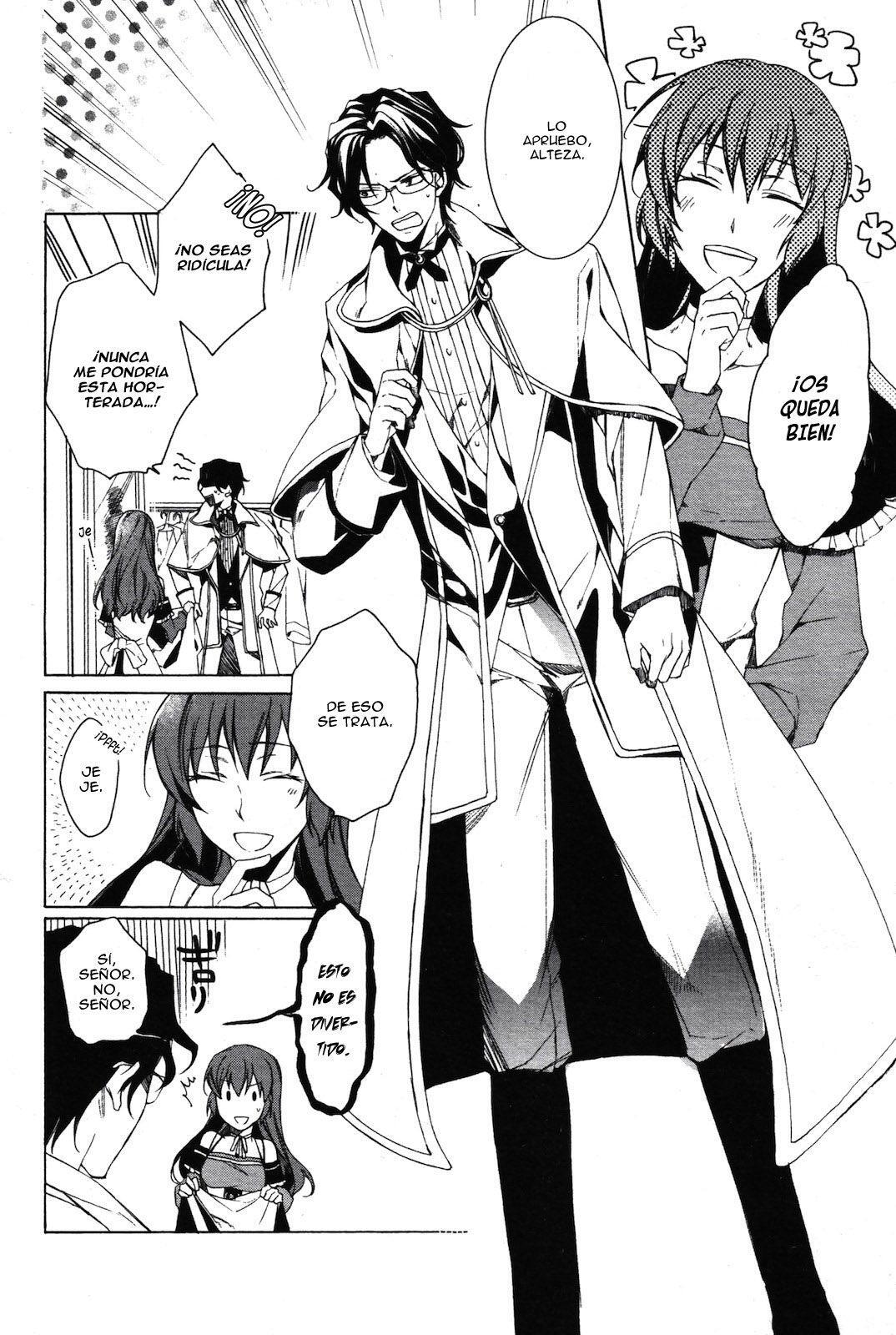 Capitulo 8 page 5