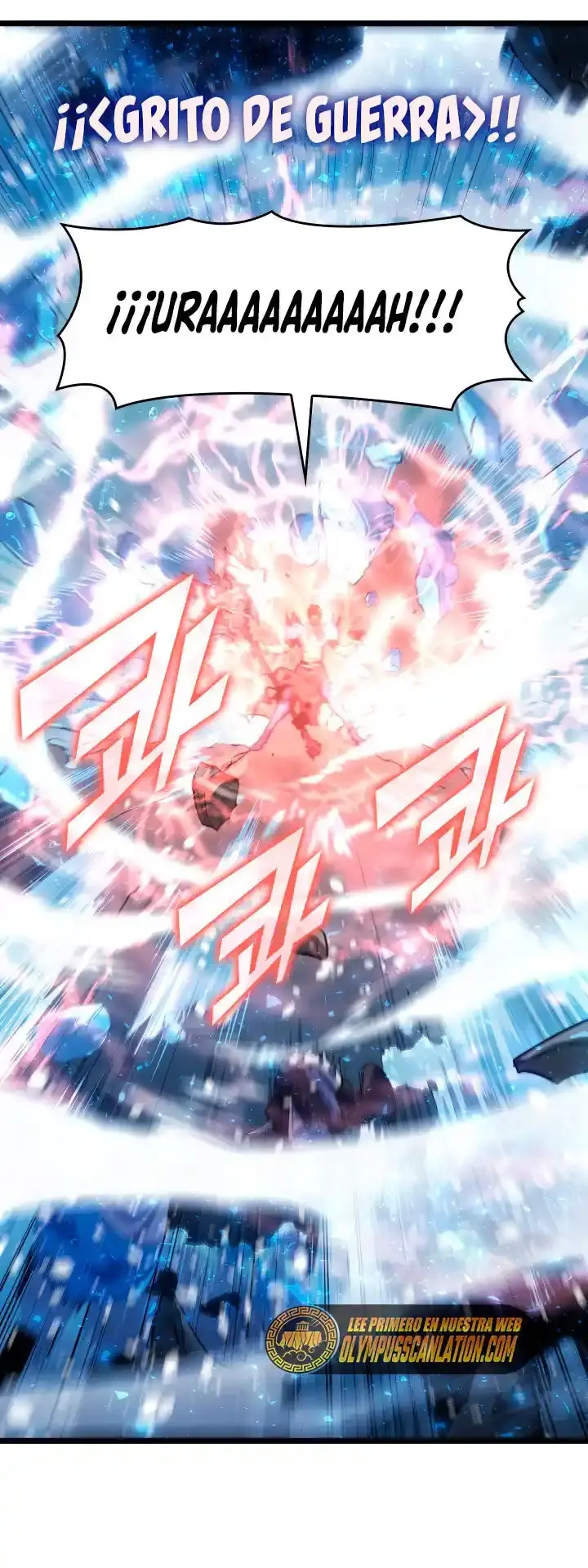 Capitulo 1 page 24