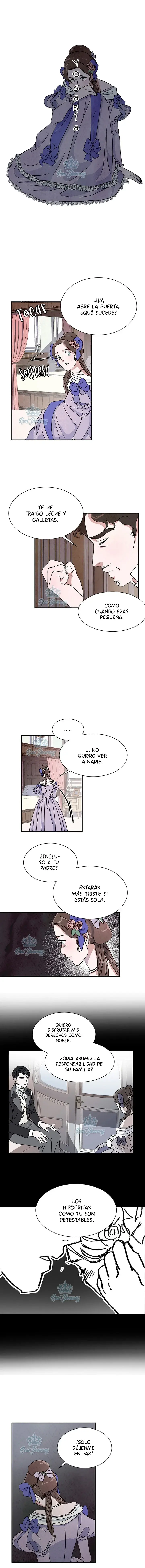Capitulo 11 page 4