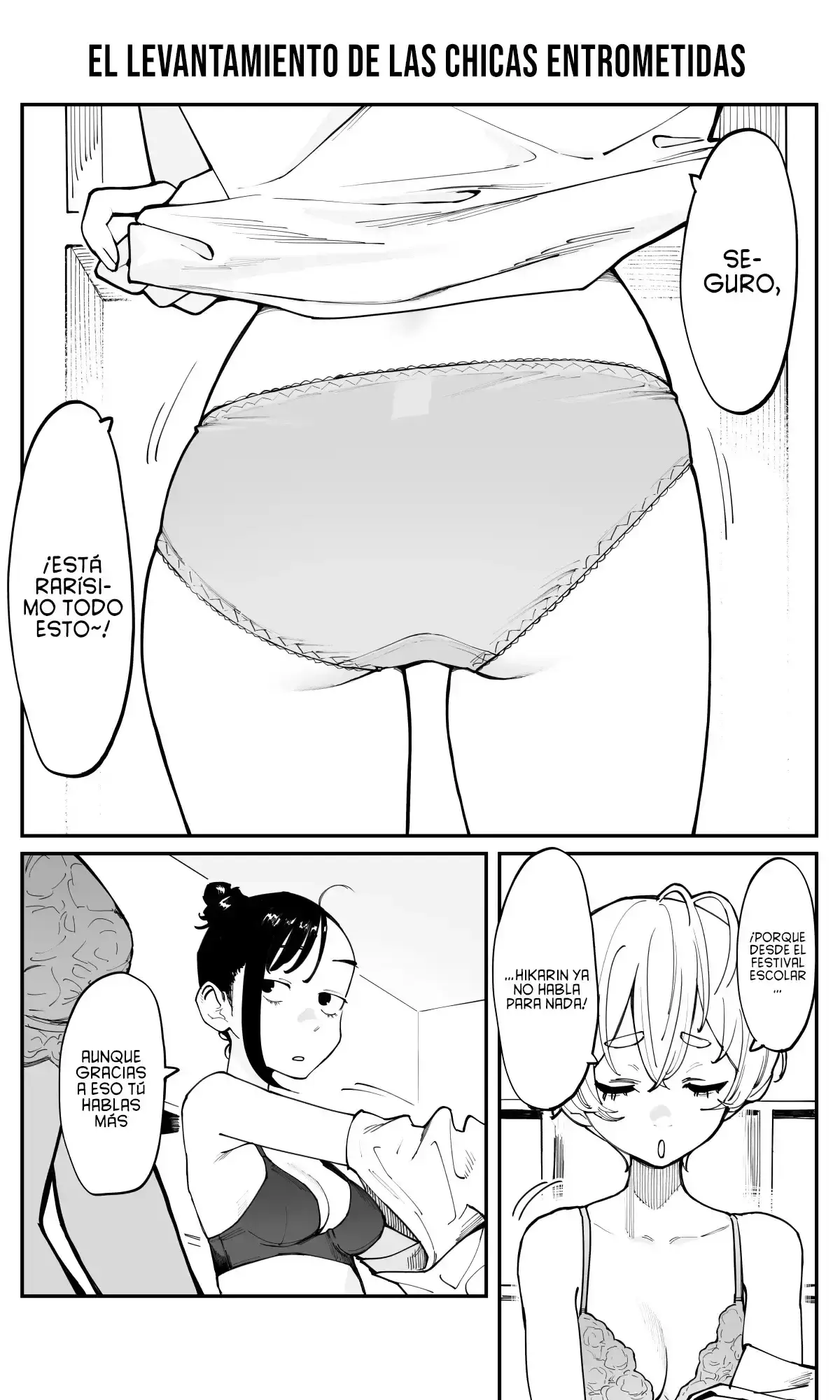 Capitulo 42 page 5