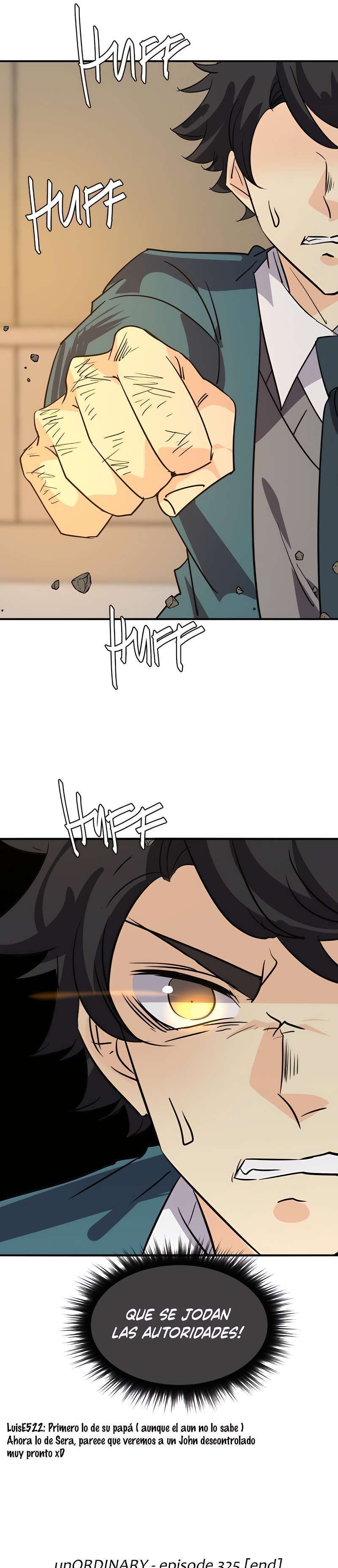 Capitulo 325 page 39