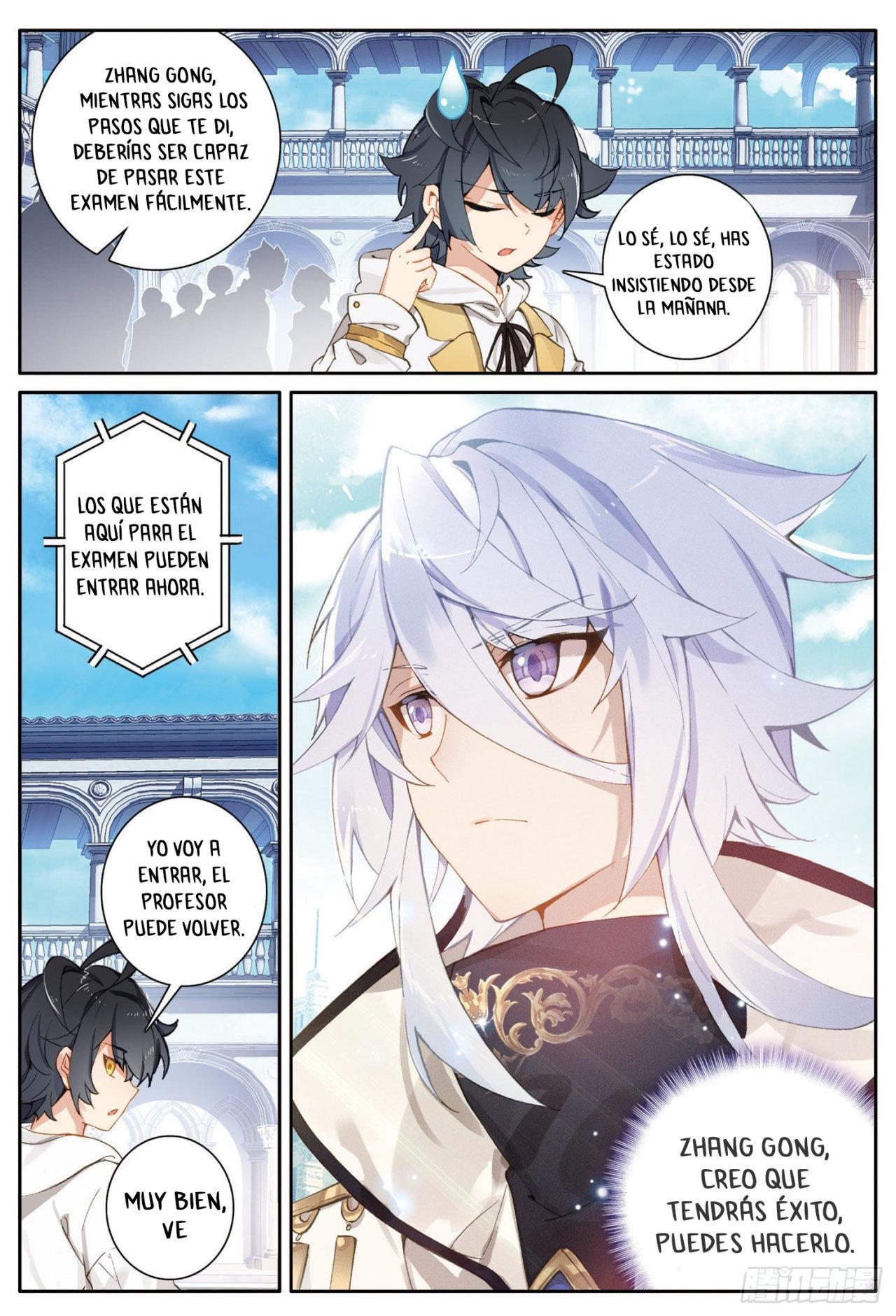 Capitulo 7.10 page 5