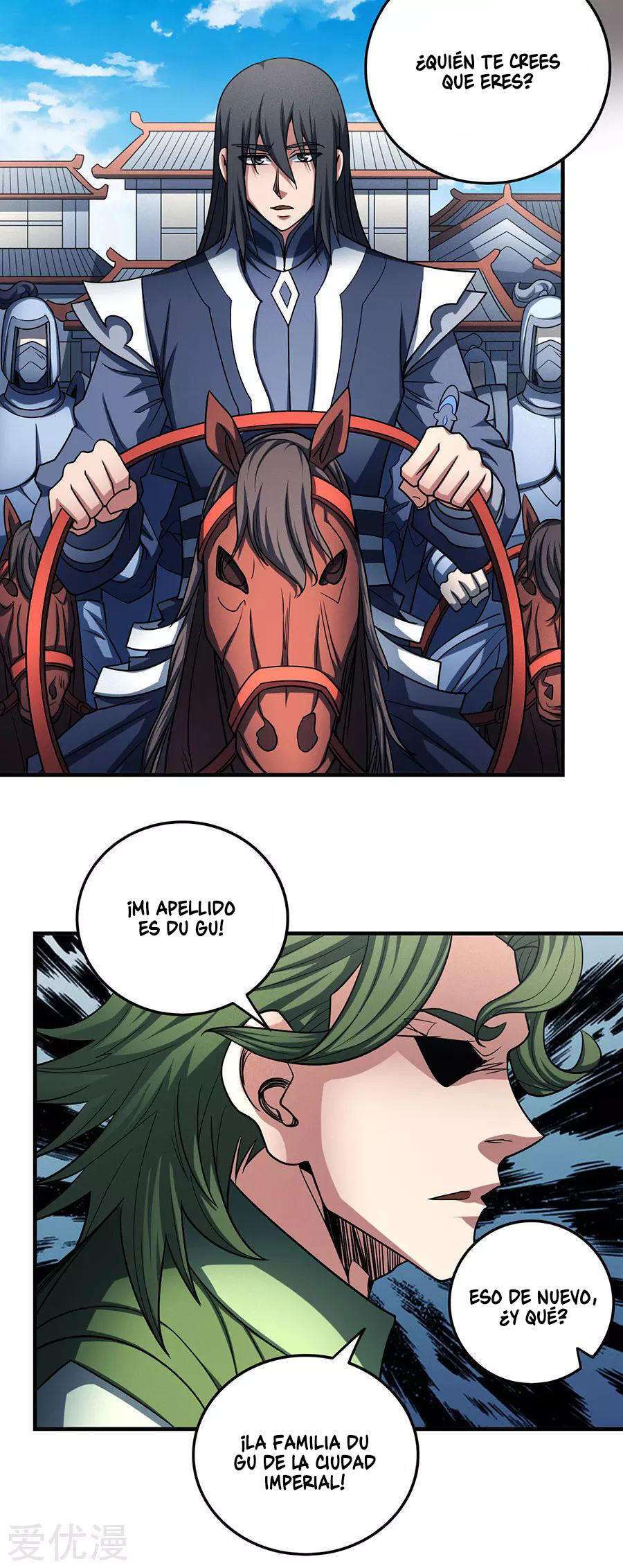 Capitulo 114 page 5